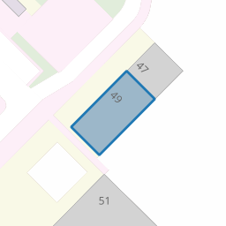 Perceel GDA01-N-3149