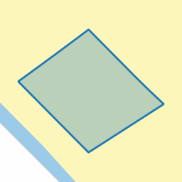 Perceel GDA01-N-3157