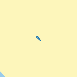 Perceel GDA01-N-3163