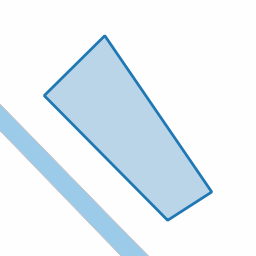 Perceel GDA01-N-3165