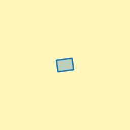 Perceel GDA01-N-3167
