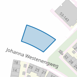 Perceel GDA01-N-3169