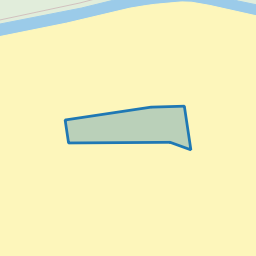 Perceel GDA01-N-3173