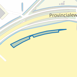 Perceel GDA01-N-3174