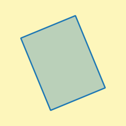 Perceel GDA01-N-3176