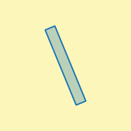 Perceel GDA01-N-3177