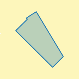 Perceel GDA01-N-3180