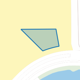 Perceel GDA01-N-3185