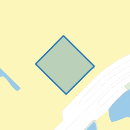 Perceel GDA01-N-3195