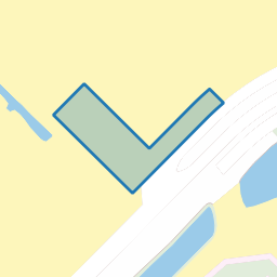 Perceel GDA01-N-3196