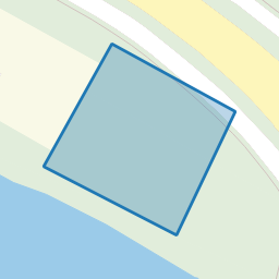 Perceel GDA01-N-32