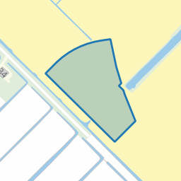 Perceel GDA01-N-3200