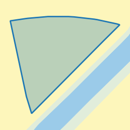 Perceel GDA01-N-3201