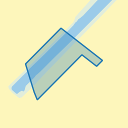 Perceel GDA01-N-3202