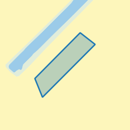 Perceel GDA01-N-3203