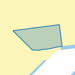 Perceel GDA01-N-3206