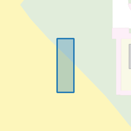 Perceel GDA01-N-3213