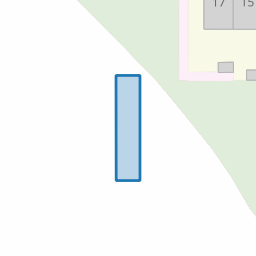 Perceel GDA01-N-3216