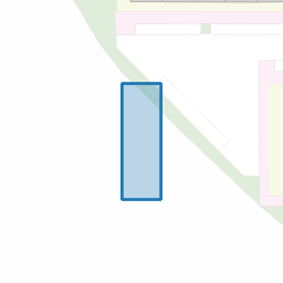 Perceel GDA01-N-3225