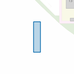 Perceel GDA01-N-3226