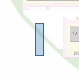 Perceel GDA01-N-3227