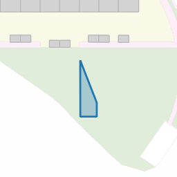 Perceel GDA01-N-3237