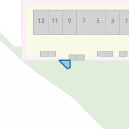 Perceel GDA01-N-3241