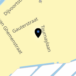 Appartement GDA01 N 3252 19