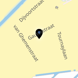 Appartement GDA01 N 3252 4