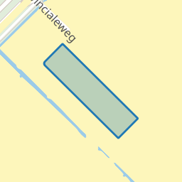 Perceel GDA01-N-3254