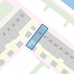 Perceel GDA01-N-3258