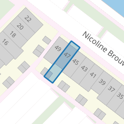 Perceel GDA01-N-3259