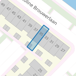 Perceel GDA01-N-3265