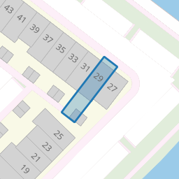 Perceel GDA01-N-3268