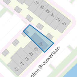 Perceel GDA01-N-3270