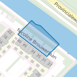 Perceel GDA01-N-3277