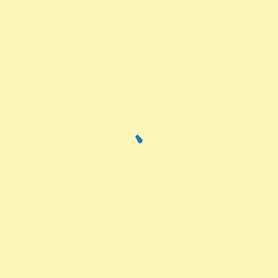 Perceel GDA01-N-3288