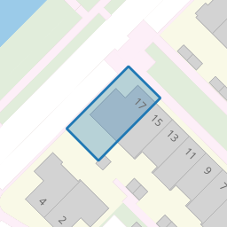 Perceel GDA01-N-386
