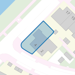 Perceel GDA01-N-387
