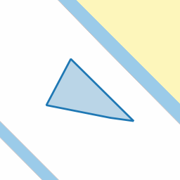Perceel GDA01-N-517