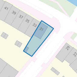 Perceel GDA01-N-569