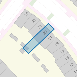 Perceel GDA01-N-629