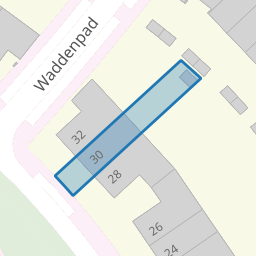 Perceel GDA01-N-636