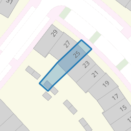 Perceel GDA01-N-647