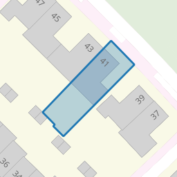 Perceel GDA01-N-716