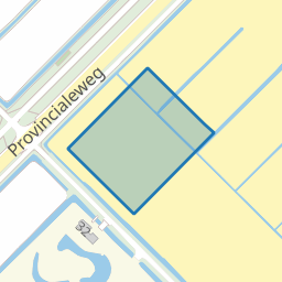Perceel GDA01-N-80
