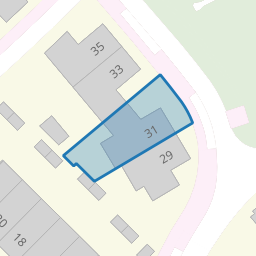 Perceel GDA01-N-813