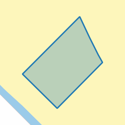 Perceel GDA01-N-88