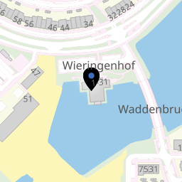 Appartement GDA01 N 884 20