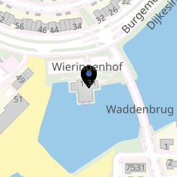 Appartement GDA01 N 884 23